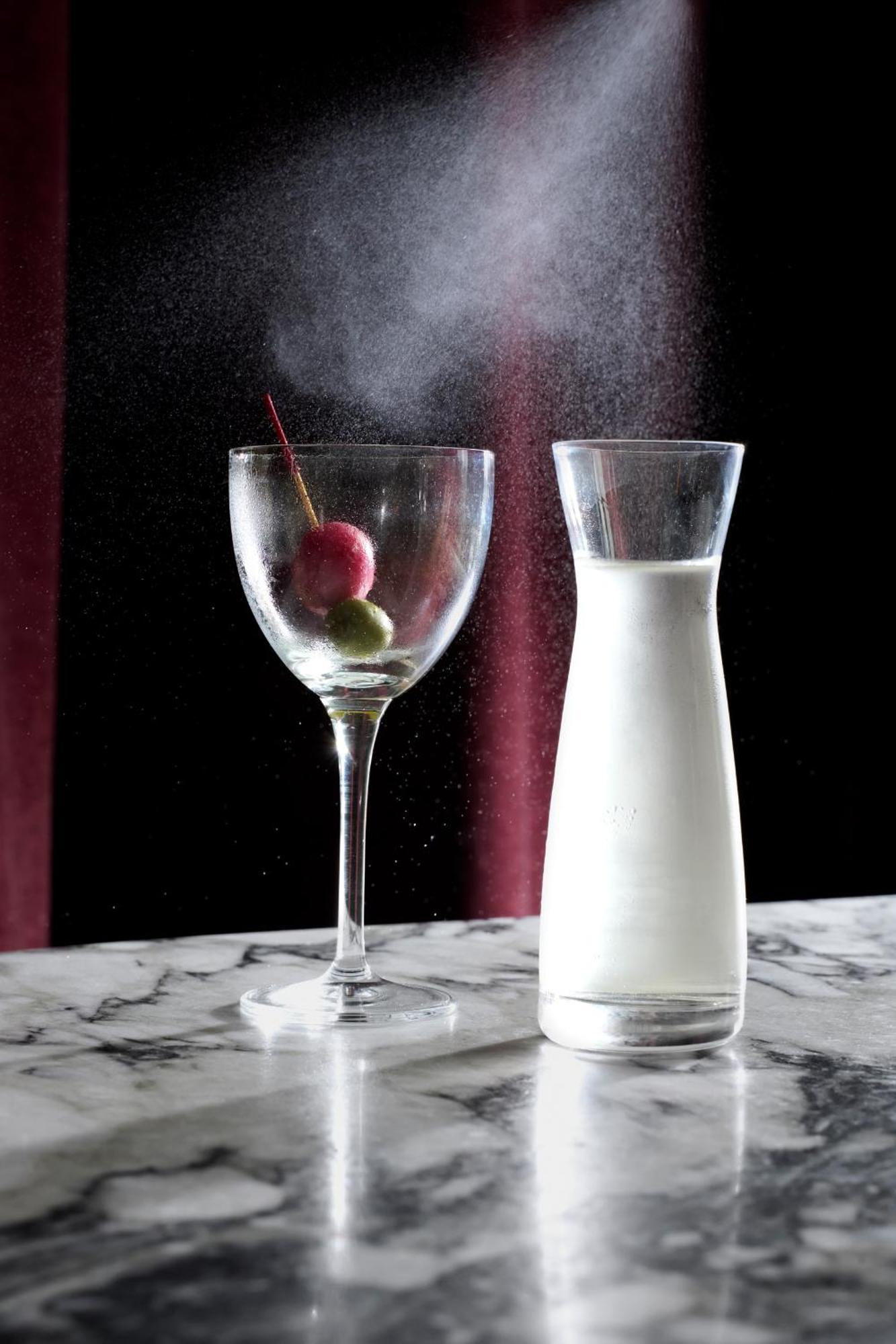 Wythe Hotel Ню Йорк Екстериор снимка